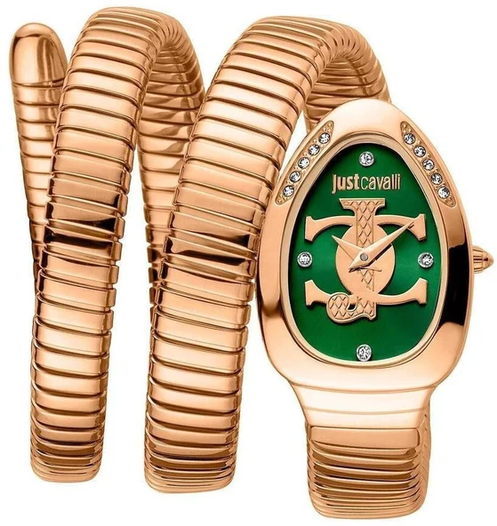 Just Cavalli JC1L228M0055 ürün görseli 1