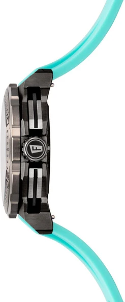 Festina F20726-2 - Resim 2