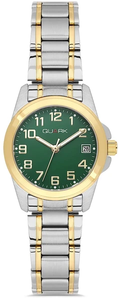 Quark QL-1215XSG-3B ürün görseli 1