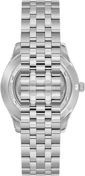 Nacar 42-299358-AGM - Resim 4