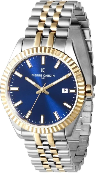 Pierre Cardin PCCOP.0005 ürün görseli 1
