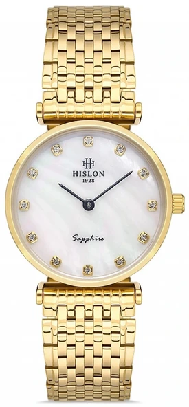 Hislon QL119G-09SGS ürün görseli 1