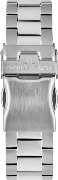 Jacques Lemans 1-2206J - Resim 2