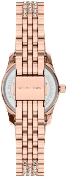 Michael Kors MK7576 - Resim 3