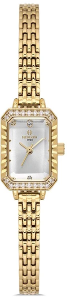 Hislon QL194G-02SG ürün görseli 1