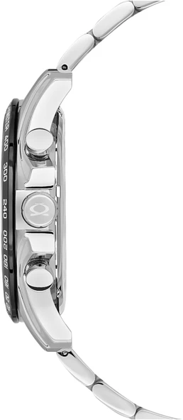 Nacar 08-290023-ABM - Resim 3