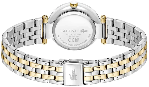 Lacoste 2001449 - Resim 3