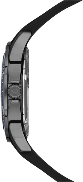 Nacar 34-29B509-BBS1 - Resim 3