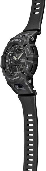 Casio GBA-900-1A - Resim 2