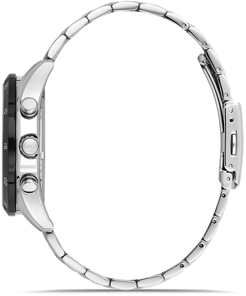 Momentus SC382T-04SS - Resim 2