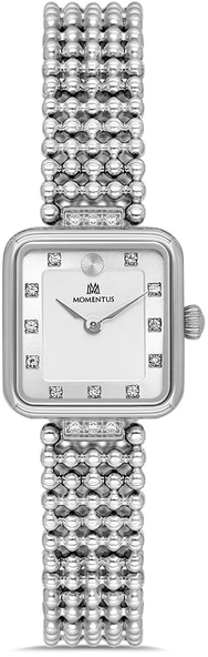 Momentus SS394S-02SS ürün görseli 1