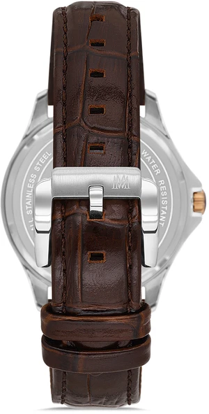 Momentus KC361T-02KR - Resim 3