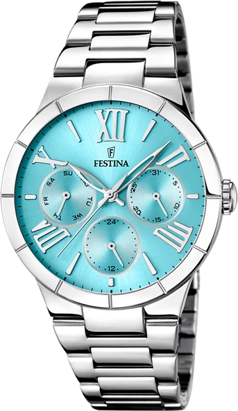 Festina F16716-4 ürün görseli 1