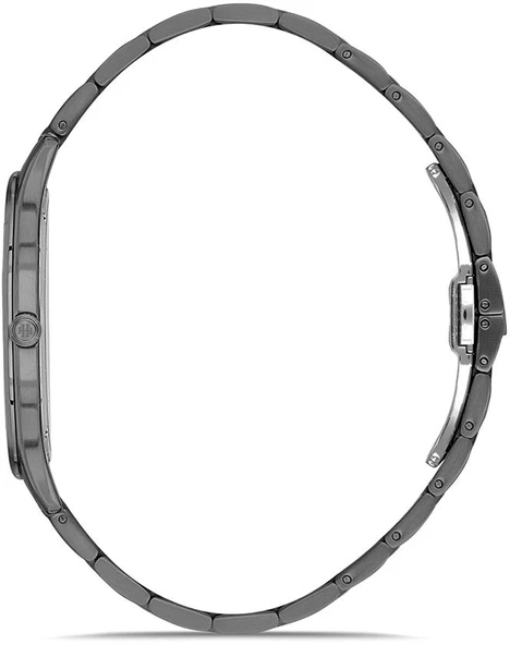 Hislon CL148N-11SN - Resim 2