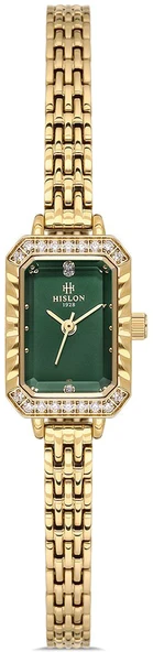 Hislon QL194G-15SG ürün görseli 1