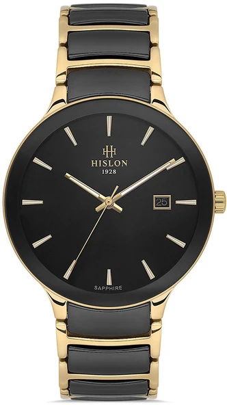 Hislon CL110T-04SG ürün görseli 1