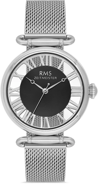 RMS RMS.1.AG1245.16 ürün görseli 1