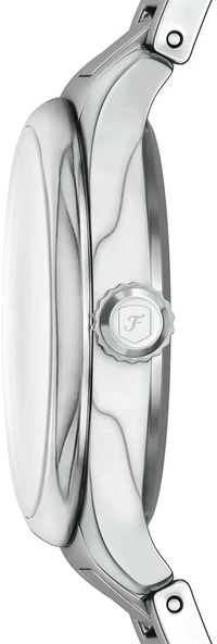 Fossil ES5419 - Resim 2