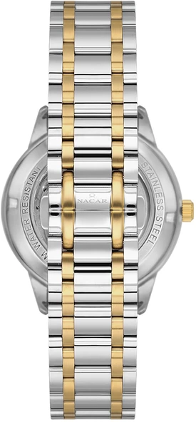 Nacar 42-299357-CBM - Resim 4