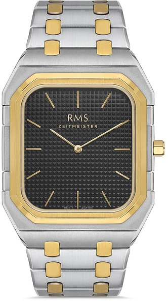 RMS RMS.1.AG1580.05 ürün görseli 1