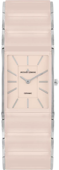 Jacques Lemans 1-1940P ürün görseli 1