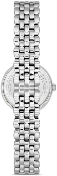 Momentus SW298S-09SS - Resim 3
