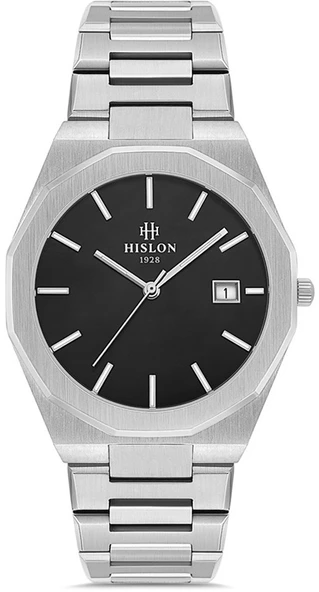 Hislon CL219S-04SS ürün görseli 1