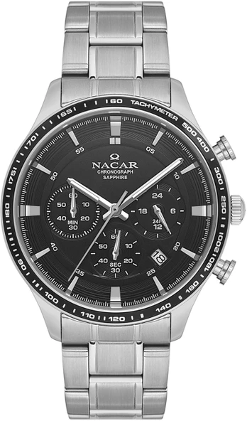 Nacar 31-299354-ABBM ürün görseli 1