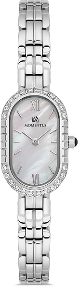Momentus SS404S-09SS ürün görseli 1