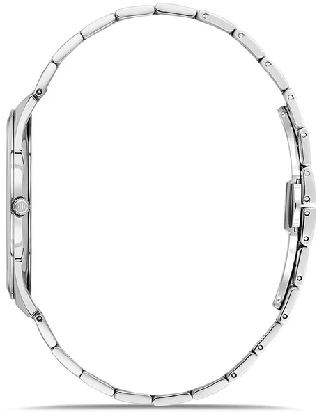 Hislon CL216S-05SR - Resim 2