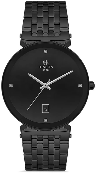 Hislon CL217B-04SB ürün görseli 1