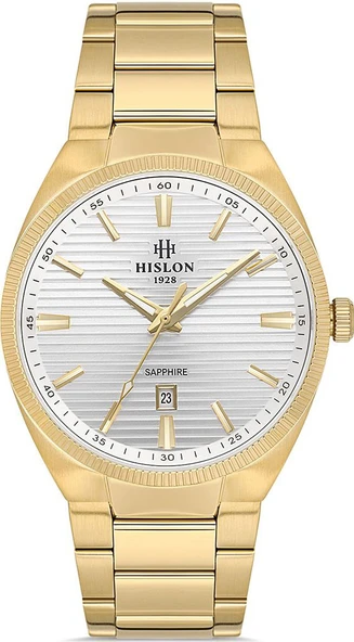 Hislon CL213G-02SG ürün görseli 1