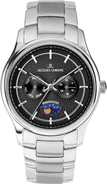 Jacques Lemans 1-2213I ürün görseli 1