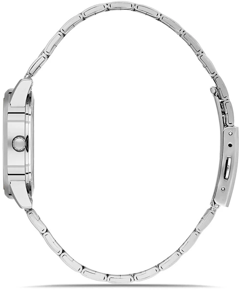 Quark QL-X1303D-7A - Resim 2