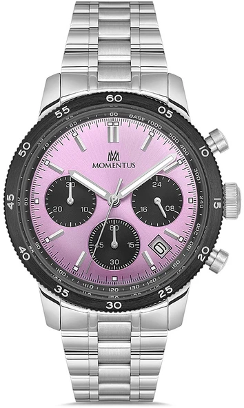 Momentus CC303T-07SS ürün görseli 1