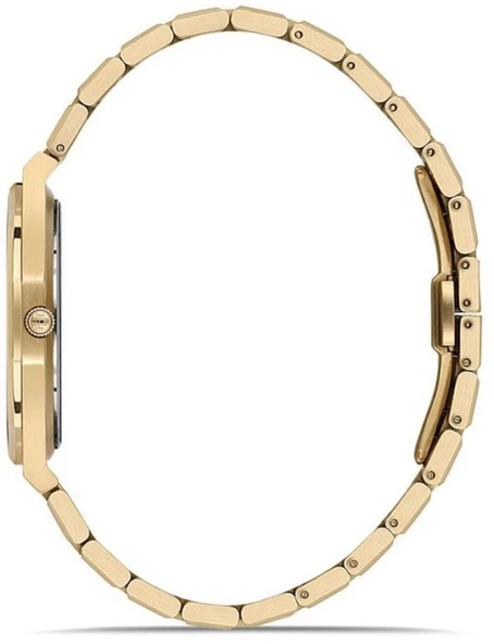 Hislon CL219G-04SG - Resim 2