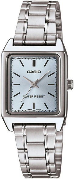 Casio LTP-V007D-2E ürün görseli 1