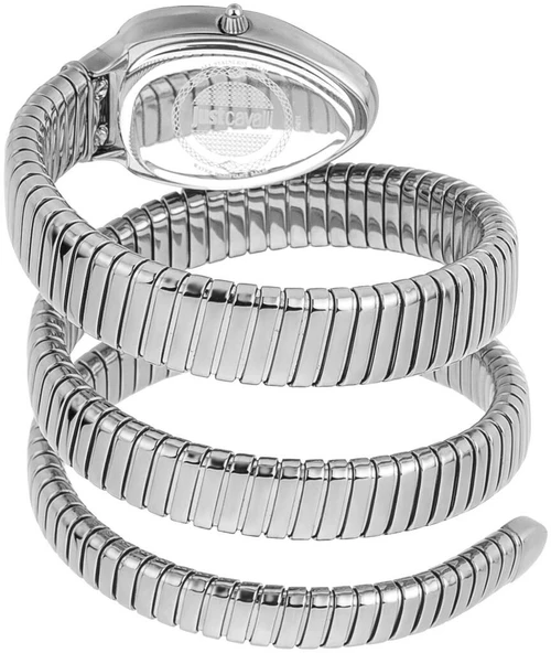 Just Cavalli JC1L209M0025 - Resim 2