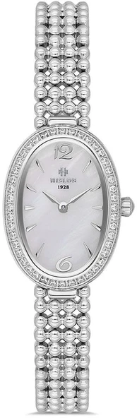 Hislon QL185S-09SS ürün görseli 1
