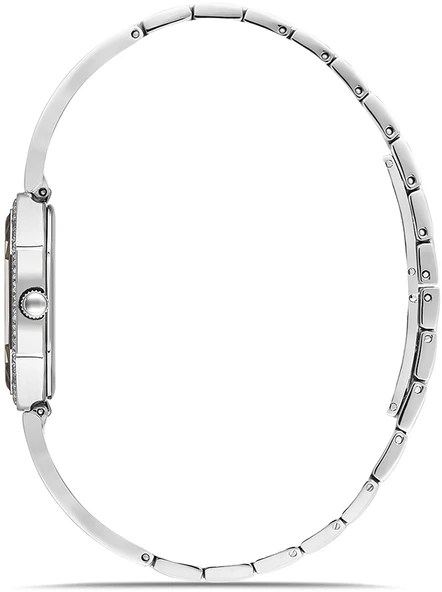 Momentus SS406S-09SS - Resim 2