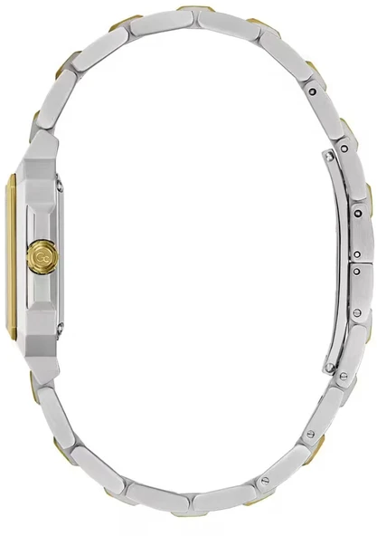 Gc GCZ72002L9 - Resim 2