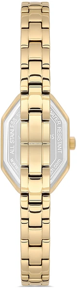Momentus SS406G-09SG - Resim 3