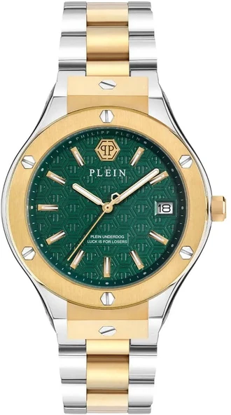 Philipp Plein PWUFA0525 ürün görseli 1