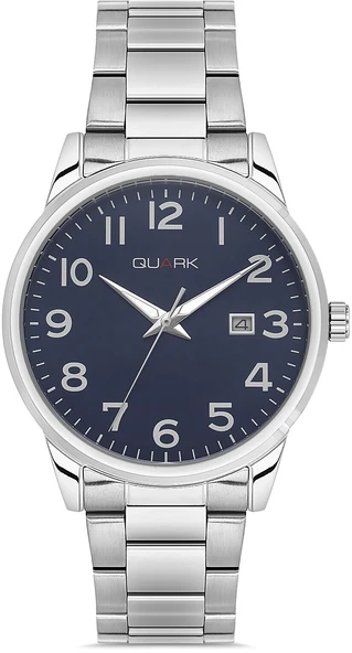 Quark QM-X1303D-2B ürün görseli 1
