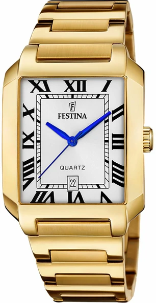 Festina F20678-1 ürün görseli 1