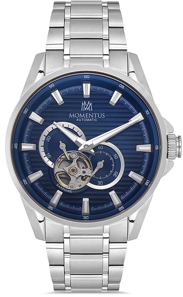Momentus MM103S-11SS ürün görseli 1