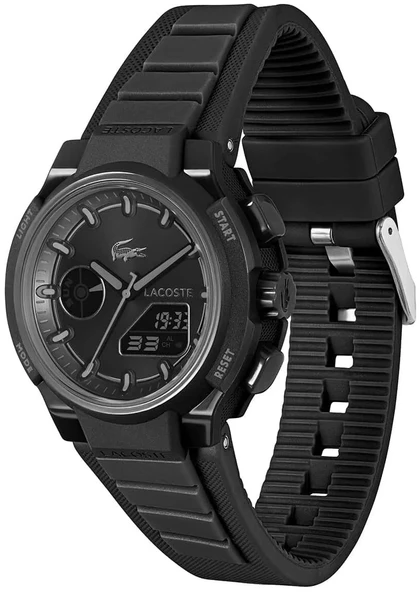 Lacoste 2001478 - Resim 2