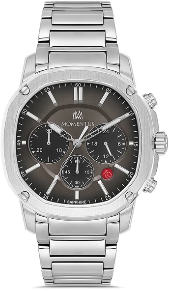 Momentus SM394S-06SS ürün görseli 1