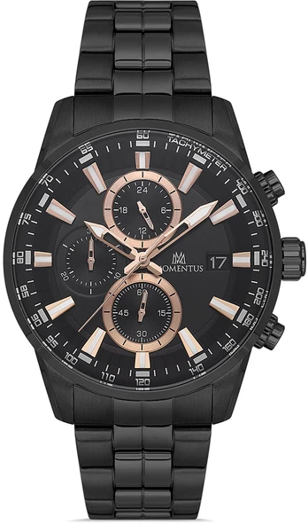 Momentus SC383B-04SR ürün görseli 1