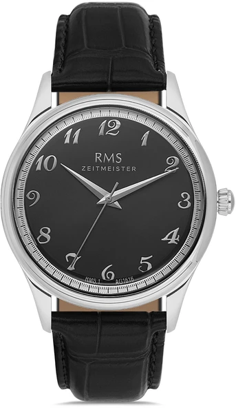 RMS RMS.1.AG1616.03 ürün görseli 1
